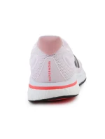 Bežecká obuv adidas Supernova W GX2968