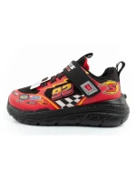 Skechers Skech Tracks Detská športová obuv Chlapci Ľahká pohodlná