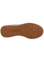 Zinger White model 21375936 - Skechers Zinger White model 21375936 - Skechers