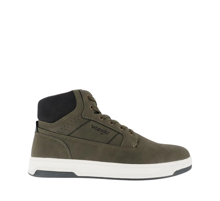 Boty  Mid M model 21388397 - Wrangler