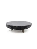 PREMIUM  XL model 21726986 - Bonfeu