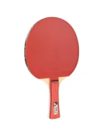 JUNIORSKÁ RAKETA NA STOLNÝ TENIS JOOLA TEAM