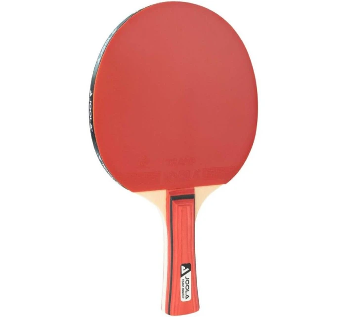 JUNIORSKÁ RAKETA NA STOLNÝ TENIS JOOLA TEAM