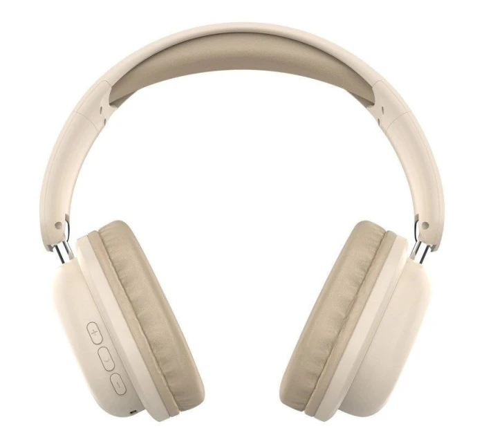 BLUETOOTH DO  BEIGE model 21862551 - DEFENDER