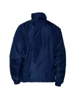 Unisex bunda do dažďa Scudo RJ005 0402 - Givova Unisex bunda do dažďa Scudo RJ005 0402 - Givova