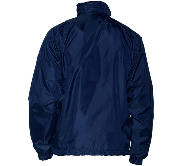 Unisex bunda do dažďa Scudo RJ005 0402 - Givova Unisex bunda do dažďa Scudo RJ005 0402 - Givova