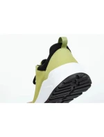 Dámska obuv W Obdl251 42S - 4F