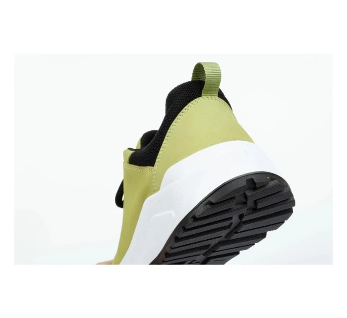 Dámska obuv W Obdl251 42S - 4F