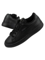 Detský Smash V2 Jr 365324 01 - Puma Detský Smash V2 Jr 365324 01 - Puma