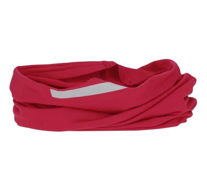 Multifunkčná šatka HOZ21 BANU600 60S - Outhorn