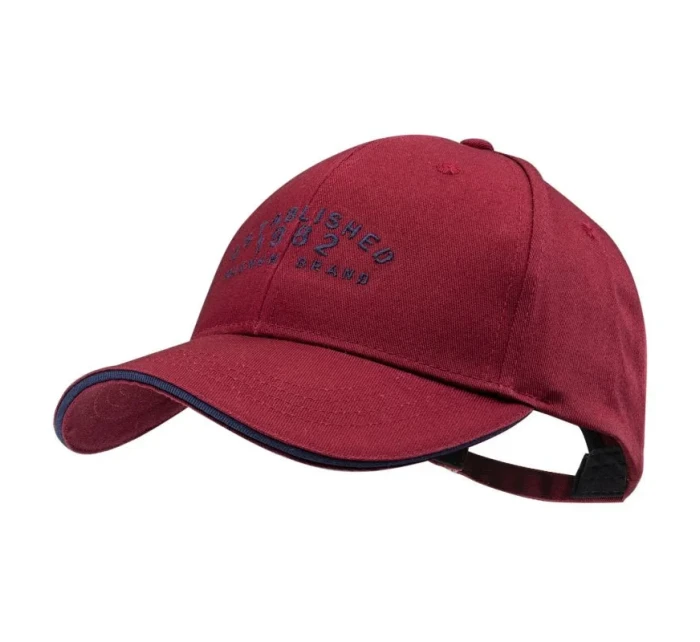 Príloha Magnum M 92800350231