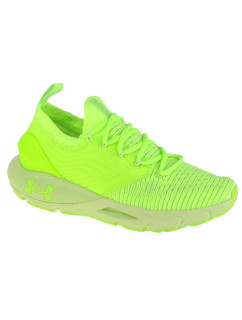 Dámske nohavice Hovr Phantom 2 IntelliKnit W 3024155-304 - Under Armour