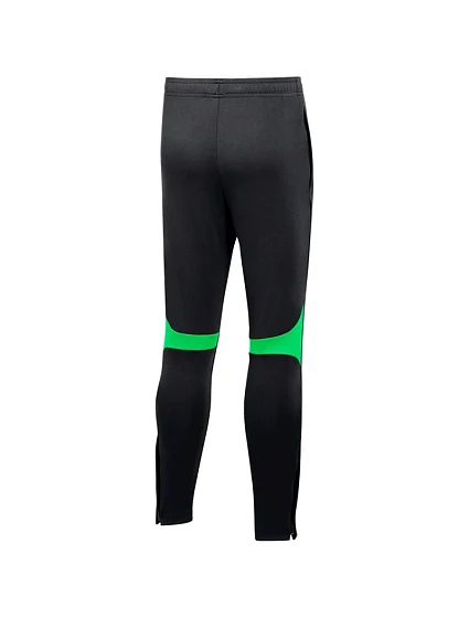 Dětské kalhoty Academy Pro Pant Jr model 17803851 011 - NIKE