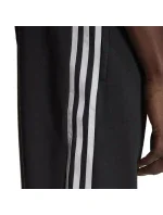 Pánske tepláky Tiro 23 League M HS3611 - Adidas