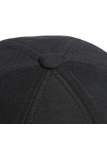 Kšiltovka ES CAP model 19667908 - ADIDAS Kšiltovka ES CAP model 19667908 - ADIDAS