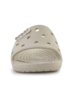 Žabky Crocs Classic Slide Bone W 206121-2Y2 Žabky Crocs Classic Slide Bone W 206121-2Y2
