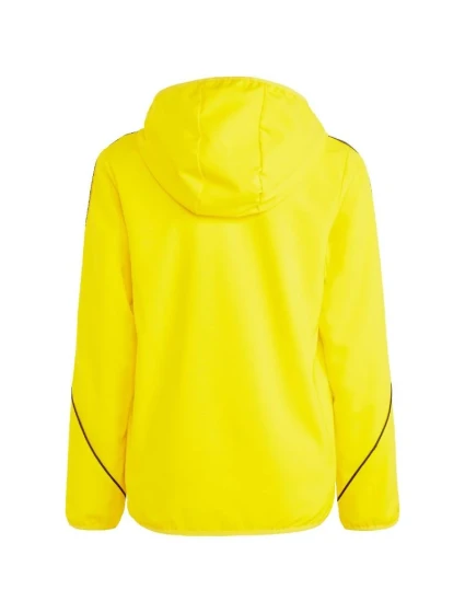 Bunda Tiro 23 League Windbreaker Jr model 22113005 - ADIDAS Bunda Tiro 23 League Windbreaker Jr model 22113005 - ADIDAS
