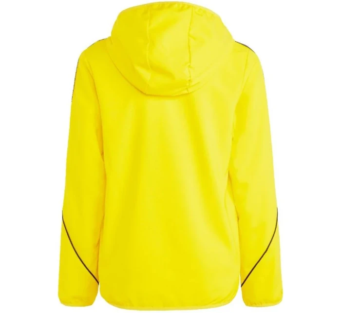 Adidas Tiro 23 League vetrovka Jr IA1622