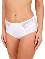 Felina 01 Joy 0001301, Slip 1301 048 biela