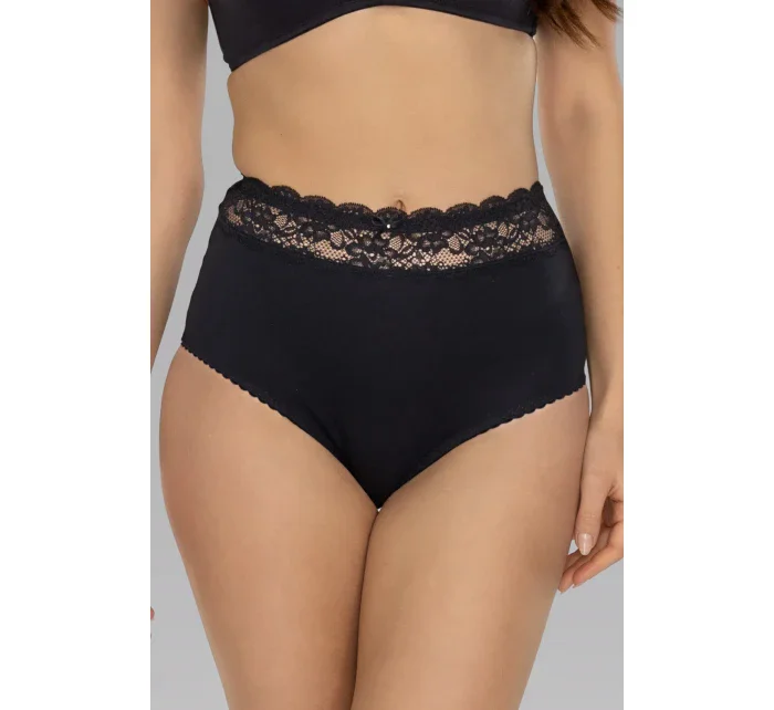 Eva 3pak model 20913144 - Mitex Eva 3pak model 20913144 - Mitex