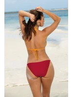 Plavky Kejti M-667 (3) - Marko Plavky Kejti M-667 (3) - Marko