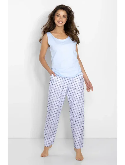 Pyžamo model 19702460 - Momenti Per Me