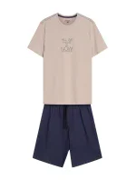 Pyžamo   model 20927681 - Henderson