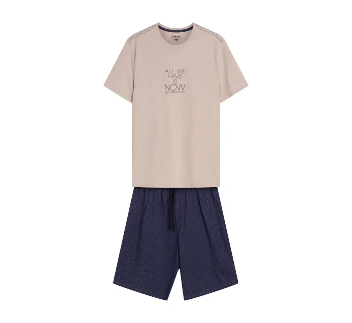 Pyžamo   model 20927681 - Henderson