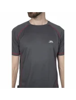 Pánske tričko Trespass Albert