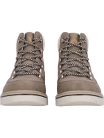 Dámská zimní obuv model 21393149 - Whistler