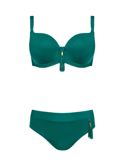 Dámske plavky S995N6 - Self