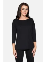 Dámská halenka model 18335687 - Babell Dámská halenka model 18335687 - Babell