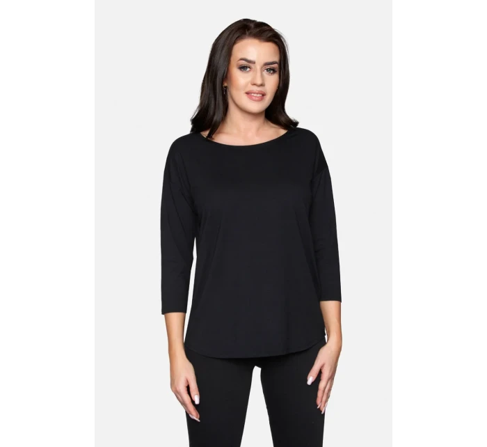 Dámská halenka model 18335687 - Babell Dámská halenka model 18335687 - Babell