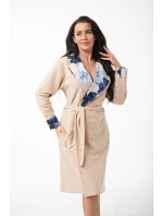 DÁMSKY ŽUPAN FR-418