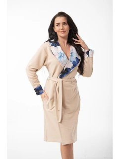 DÁMSKY ŽUPAN FR-418