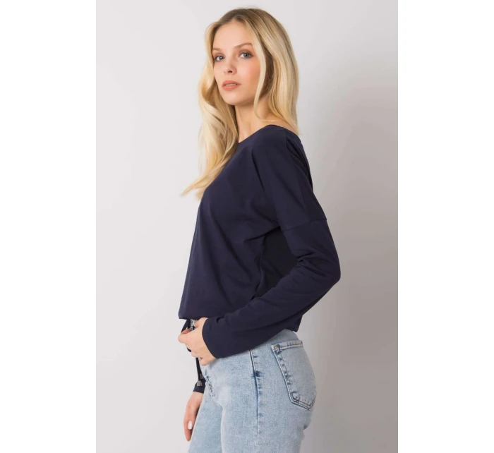 Blúzka model 161355 0