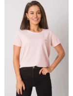 Tričko model 167302 BFG