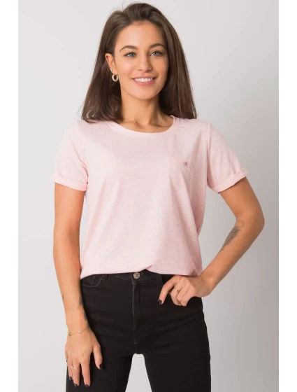 Tričko model 167302 BFG