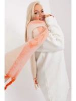 Šál model 190545 AT Šál model 190545 AT