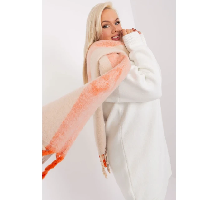 Šál model 190545 AT Šál model 190545 AT