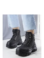 Snehule model 205134 Solea