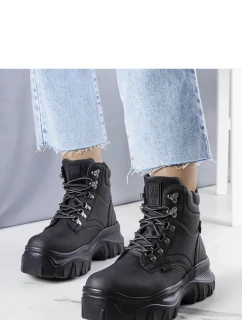 Snehule model 205134 Solea