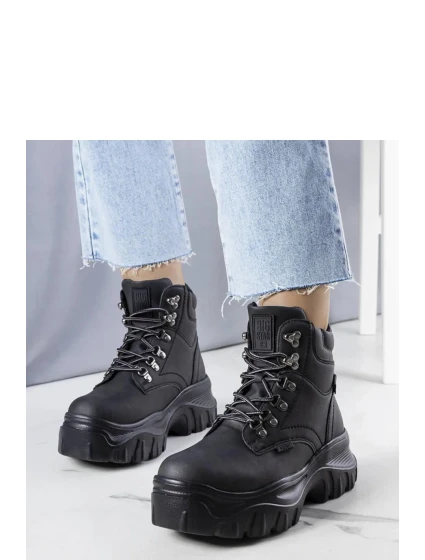 Snehule model 205134 Solea