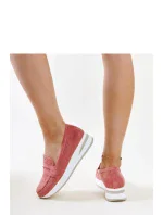 Poltopánky model 206455 Solea