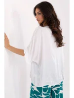 Blúzka model 215226 Och Bella