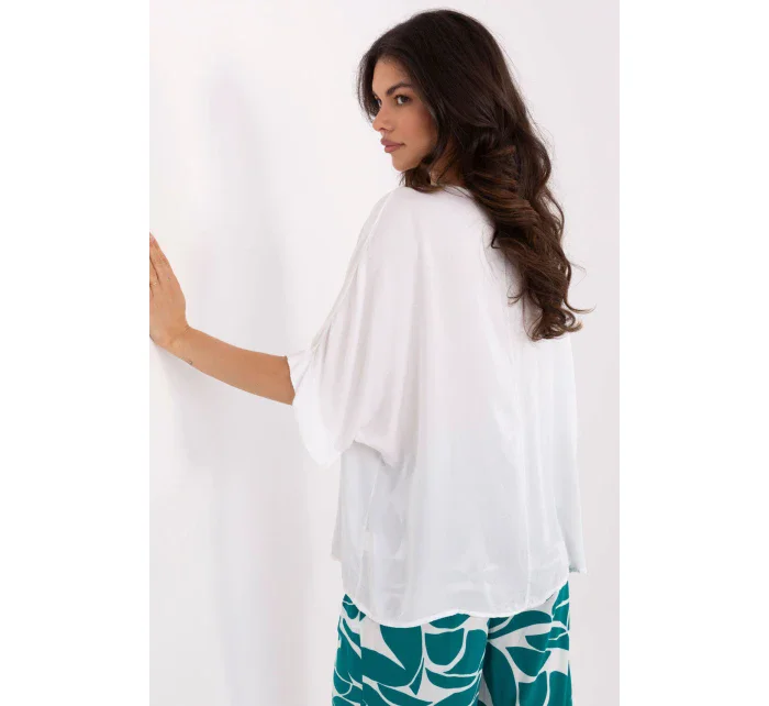 Blúzka model 215226 Och Bella