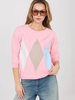 Halenka  model 225477 Relevance