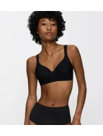 Modern Soft+Bavlna P - BLACK - TRIUMPH BLACK - TRIUMPH