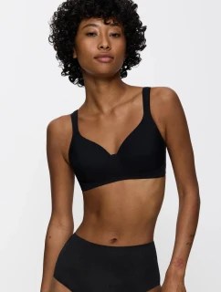 Modern Soft+Bavlna P - BLACK - TRIUMPH BLACK - TRIUMPH