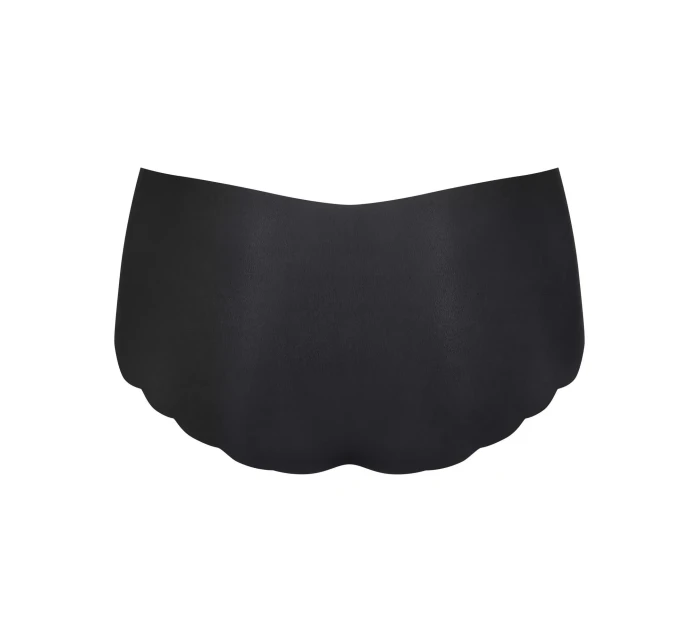 sloggi ZERO Microfibre 2.0 Short 2P - BLACK - SLOGGI BLACK - SLOGGI